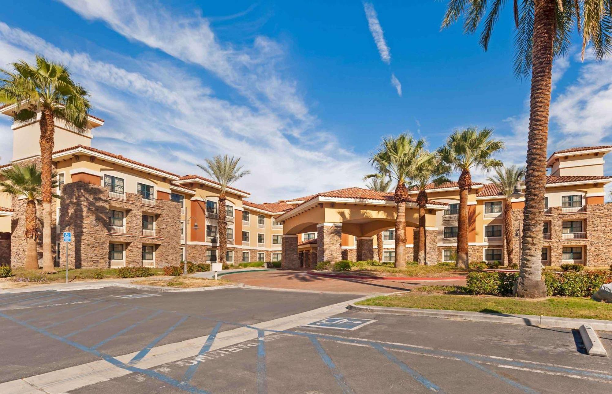 Hotel Extended America - - Airport 2*
