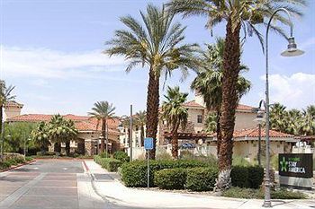 Hotel Extended America - - Airport 2*